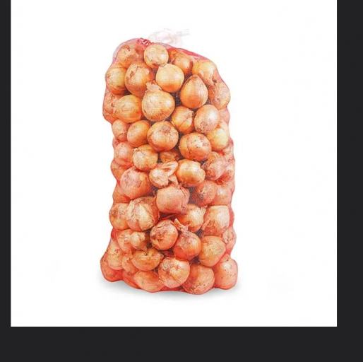 2025 12 27 19 34 39 png