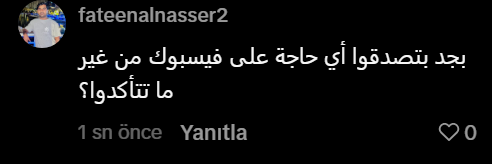 2026 04 01 21 26 40 png