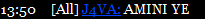 2025 05 17 21 59 43 png