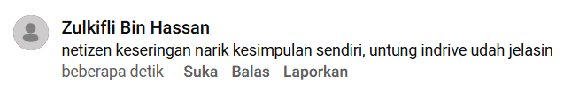 2025 09 03 14 44 16 png