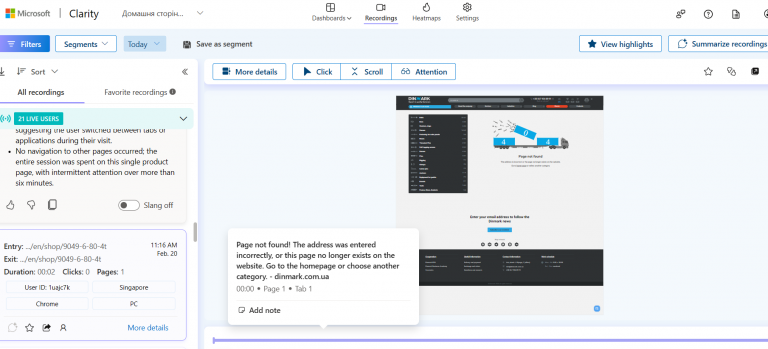 2026 02 20 12 04 56 png