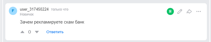 2025 11 24 10 48 35 png