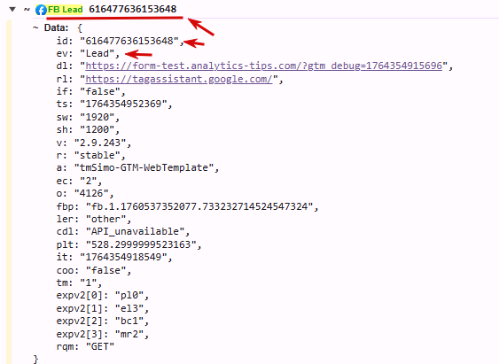 2025 11 28 20 47 21 png