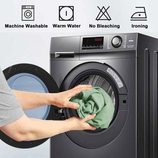 MH 13 图4 浅绿04 7 jpg