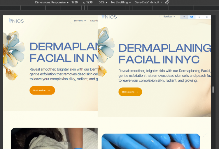 2025 11 03 10 41 45 png