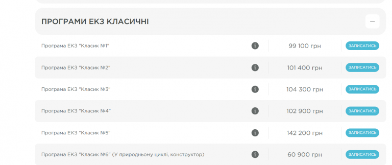 2026 01 20 13 09 33 png