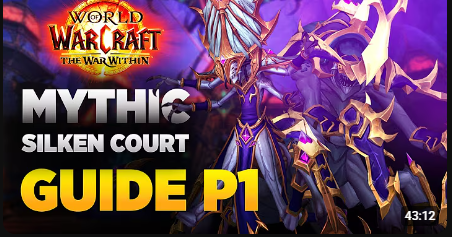 2025 12 25 23 44 22 png