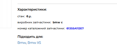 2026 06 24 11 49 38 png