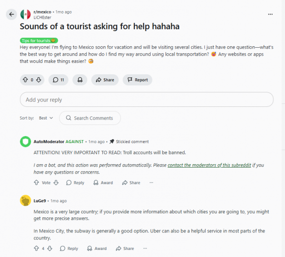 2025 11 07 12 16 07 png