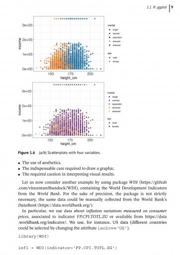 page4 jpg