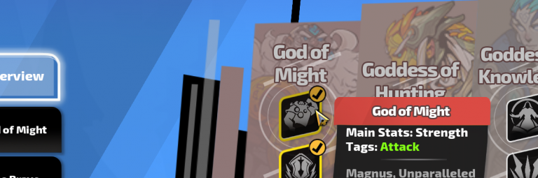 2025 10 24 06 19 25 png