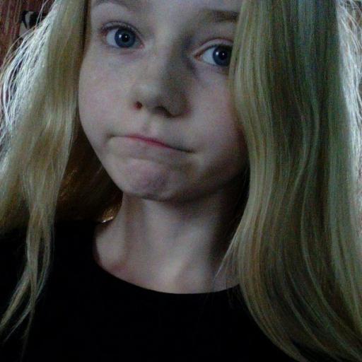 2017 12 03 13 53 35 1661601741094066787 1535420144 jpg