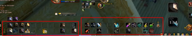 2026 07 08 11 47 03 png