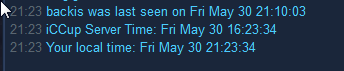 2025 05 30 21 23 39 png