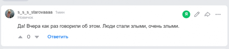 2026 02 28 23 36 10 png