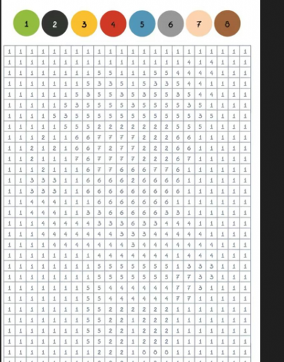 2025 08 31 21 20 50 png