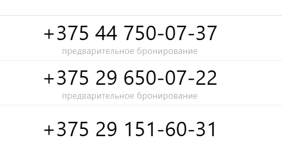 2026 04 10 09 20 22 png