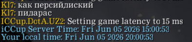 2026 06 06 00 38 58 png