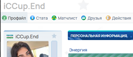 2026 06 19 22 26 39 png