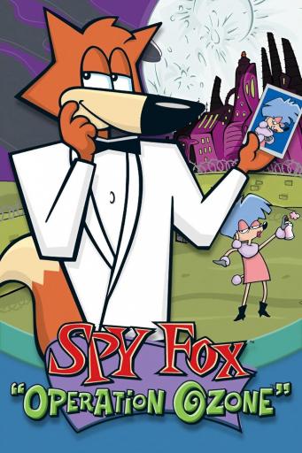 SpyFox3 jpg