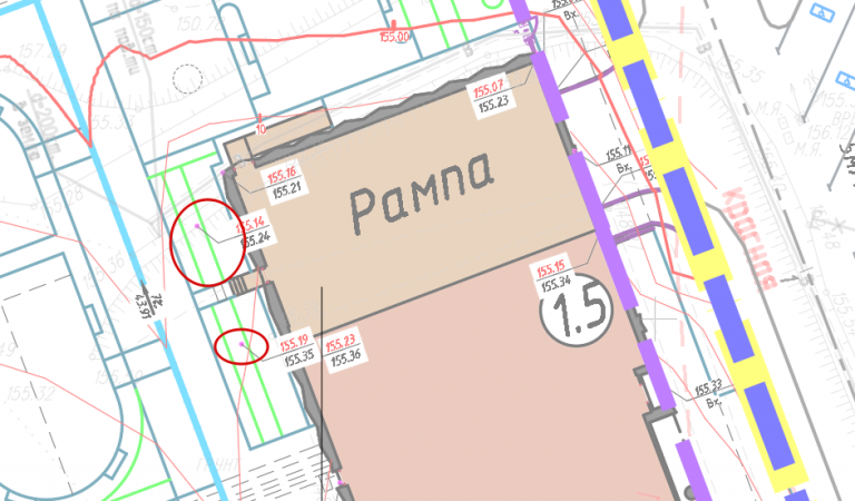 2026 02 20 10 03 58 png