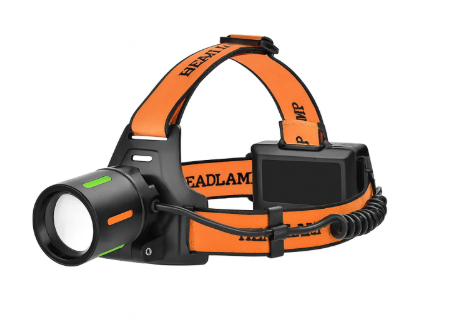 2025 12 02 20 04 08 png