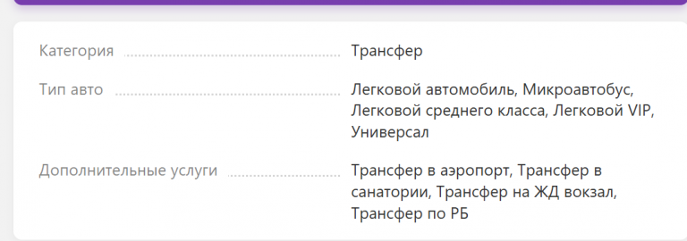 2025 12 23 10 47 06 png