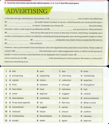 2026 04 10 09 31 16 png