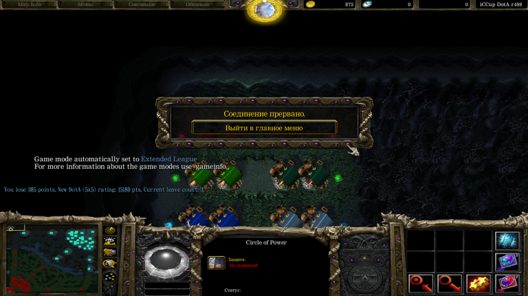 2026 02 17 00 34 23 png