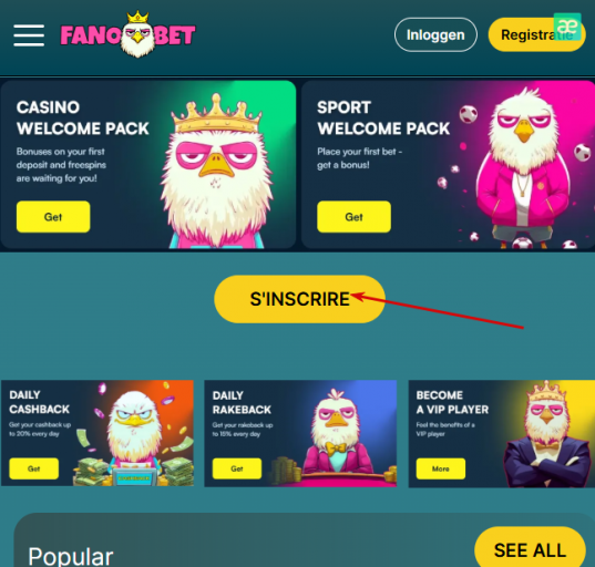 2025 12 04 14 48 23 png