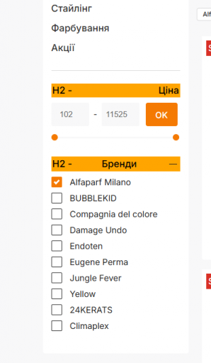 2026 04 30 10 01 18 png