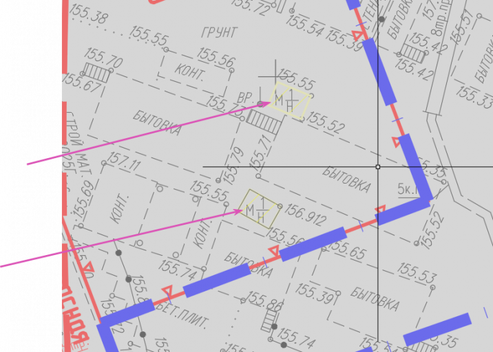 2026 03 10 12 37 23 png