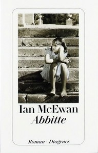 Ian McEwan   Abbitte jpg