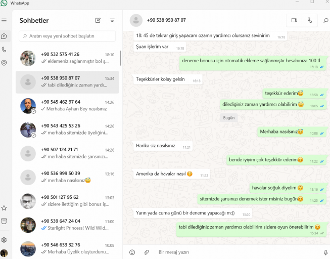 2025 11 04 18 10 49 png