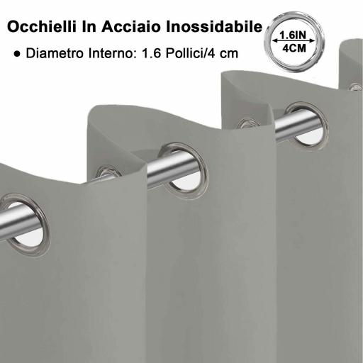 MH 2 图6 浅灰06 5 it jpg