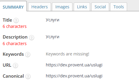 2026 04 02 15 12 29 png