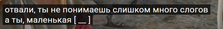 2025 07 24 01 35 56 png