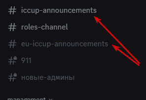 2025 07 30 01 00 47 png
