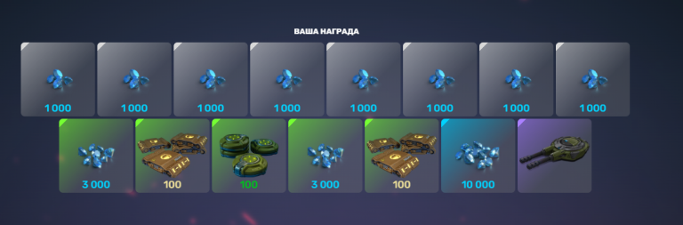 2026 05 29 10 54 55 png