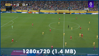 thumb 07d3f0c81e7909633dabd7cab48f938f png