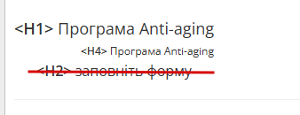 2025 11 29 12 54 53 png