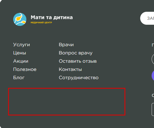 2026 06 23 12 22 02 png