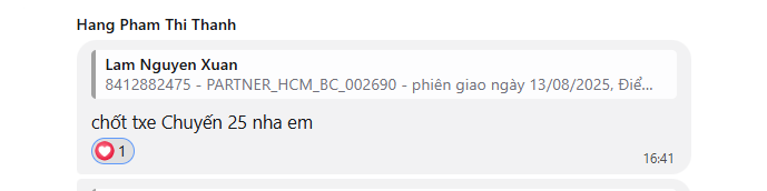 2025 08 15 17 03 14 png