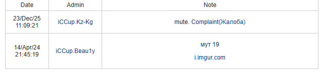 2026 01 20 17 36 08 png