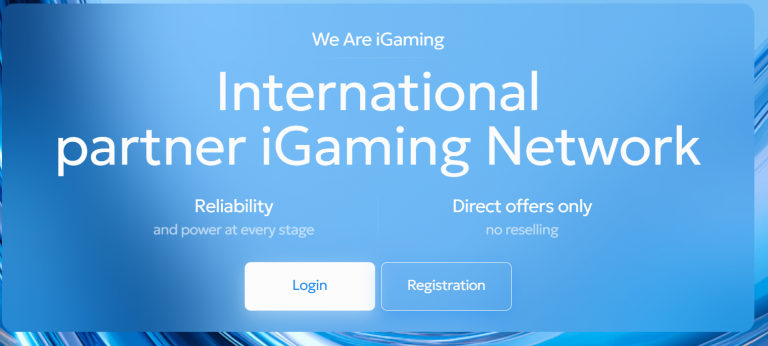 2025 11 30 14 22 06 png