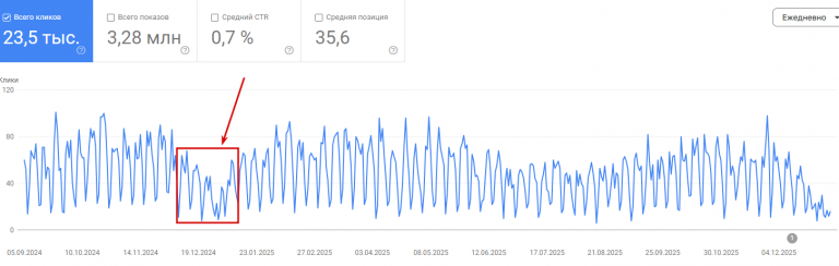 2026 01 06 12 15 38 png