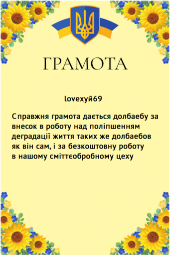 2026 04 09 23 41 55 png