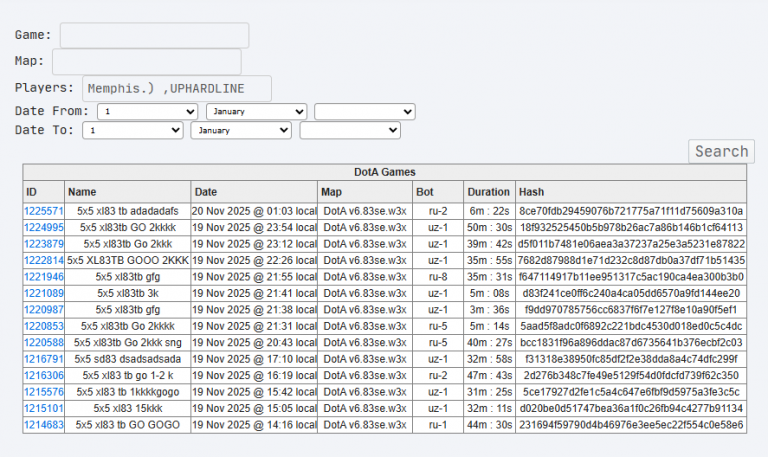 2025 11 22 19 07 36 png