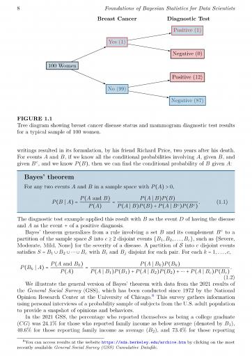 page1 jpg