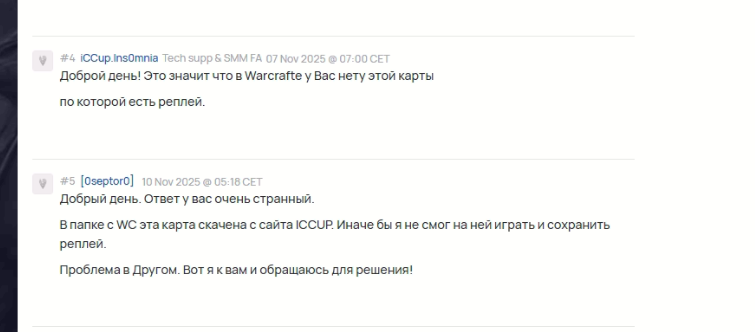 2025 11 14 13 33 57 png